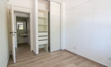 Venta dpto 3 ambientes a estrenar Colegiales