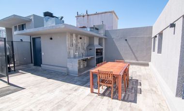 Venta dpto 3 ambientes a estrenar Colegiales