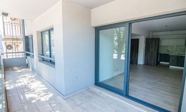 Venta dpto 3 ambientes a estrenar Colegiales