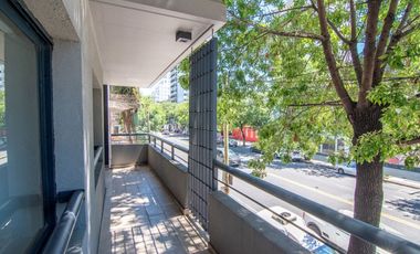 Venta dpto 3 ambientes a estrenar Colegiales