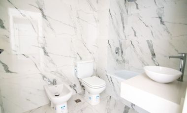 Venta dpto 3 ambientes a estrenar Colegiales