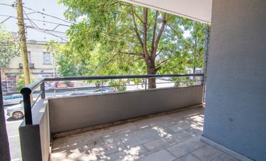 Venta dpto 3 ambientes a estrenar Colegiales