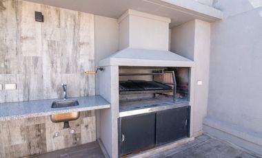 Venta dpto 3 ambientes a estrenar Colegiales