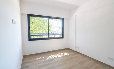 Venta dpto 3 ambientes a estrenar Colegiales