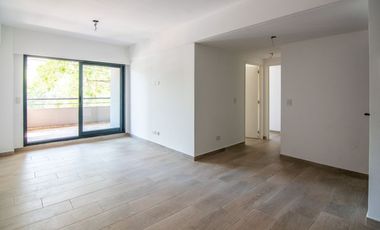 Venta dpto 3 ambientes a estrenar Colegiales