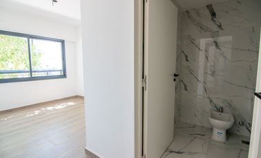 Venta dpto 3 ambientes a estrenar Colegiales