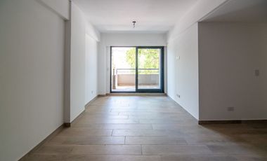 Venta dpto 3 ambientes a estrenar Colegiales