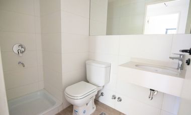 Venta dpto 3 ambientes a estrenar Colegiales
