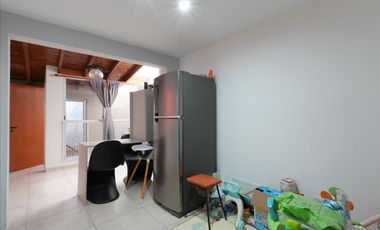 PH en Venta Villa del Parque - Ideal Multifamiliar