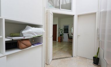 PH en Venta Villa del Parque - Ideal Multifamiliar