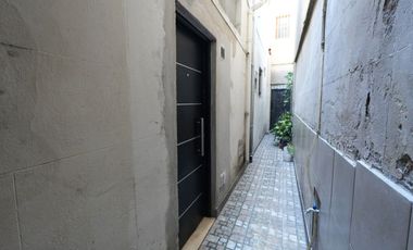 PH en Venta Villa del Parque - Ideal Multifamiliar