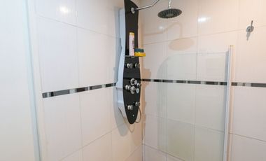 PH en Venta Villa del Parque - Ideal Multifamiliar