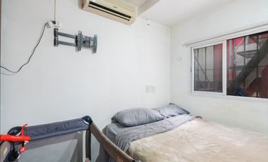 PH en Venta Villa del Parque - Ideal Multifamiliar