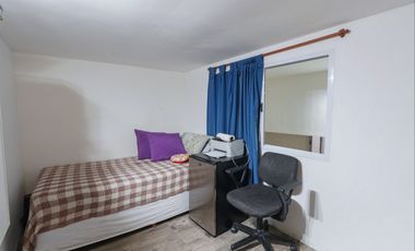 PH en Venta Villa del Parque - Ideal Multifamiliar