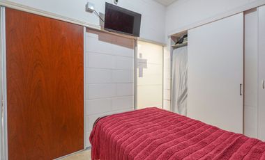 PH en Venta Villa del Parque - Ideal Multifamiliar