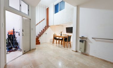 PH en Venta Villa del Parque - Ideal Multifamiliar