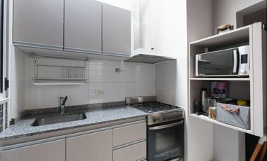 PH en Venta Villa del Parque - Ideal Multifamiliar