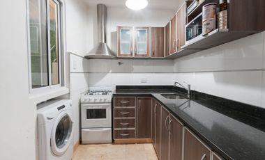 PH en Venta Villa del Parque - Ideal Multifamiliar