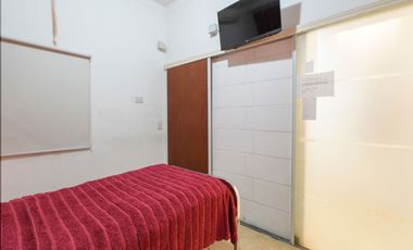 PH en Venta Villa del Parque - Ideal Multifamiliar