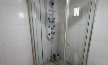 PH en Venta Villa del Parque - Ideal Multifamiliar