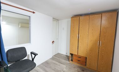 PH en Venta Villa del Parque - Ideal Multifamiliar