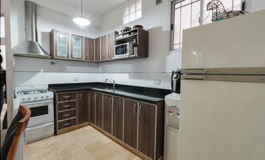 PH en Venta Villa del Parque - Ideal Multifamiliar