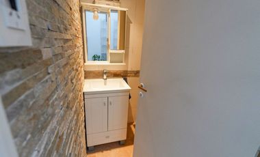 PH en Venta Villa del Parque - Ideal Multifamiliar