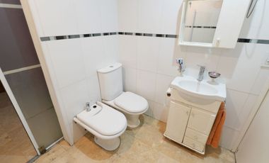 PH en Venta Villa del Parque - Ideal Multifamiliar