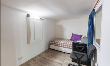 PH en Venta Villa del Parque - Ideal Multifamiliar