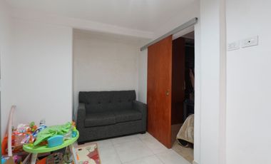 PH en Venta Villa del Parque - Ideal Multifamiliar