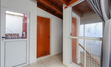 PH en Venta Villa del Parque - Ideal Multifamiliar