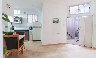 PH en Venta Villa del Parque - Ideal Multifamiliar