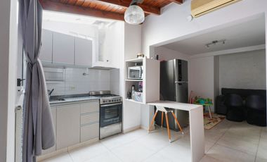 PH en Venta Villa del Parque - Ideal Multifamiliar