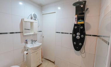 PH en Venta Villa del Parque - Ideal Multifamiliar