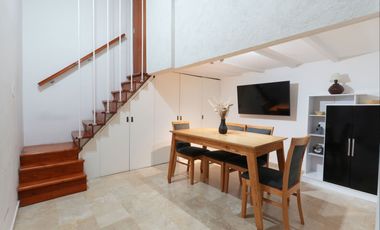 PH en Venta Villa del Parque - Ideal Multifamiliar