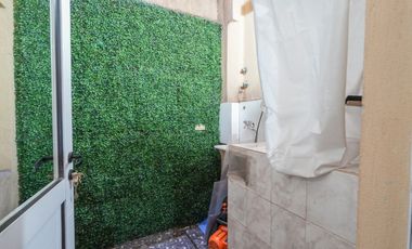 PH en Venta Villa del Parque - Ideal Multifamiliar