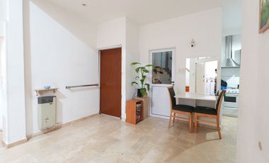 PH en Venta Villa del Parque - Ideal Multifamiliar