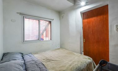 PH en Venta Villa del Parque - Ideal Multifamiliar