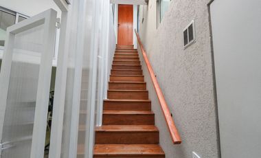 PH en Venta Villa del Parque - Ideal Multifamiliar