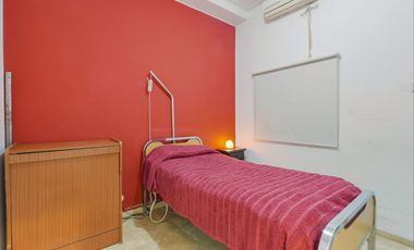 PH en Venta Villa del Parque - Ideal Multifamiliar