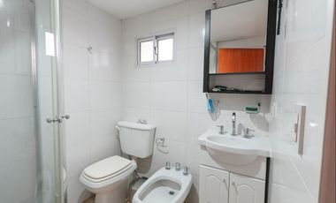 PH en Venta Villa del Parque - Ideal Multifamiliar