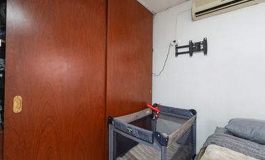 PH en Venta Villa del Parque - Ideal Multifamiliar