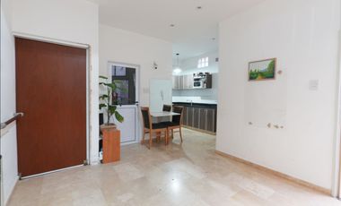 PH en Venta Villa del Parque - Ideal Multifamiliar