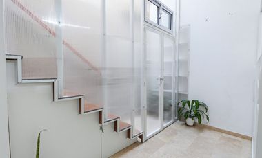 PH en Venta Villa del Parque - Ideal Multifamiliar