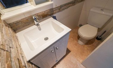 PH en Venta Villa del Parque - Ideal Multifamiliar