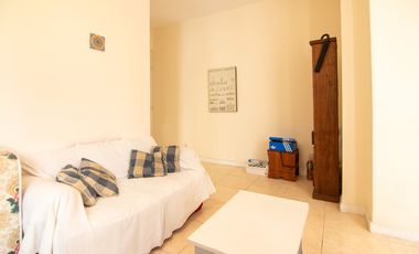 3 AMB VISTA ABIERTA, SOBRE AV. LIBERTADOR, OLIVOS