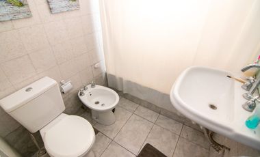 3 AMB VISTA ABIERTA, SOBRE AV. LIBERTADOR, OLIVOS
