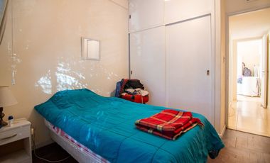 3 AMB VISTA ABIERTA, SOBRE AV. LIBERTADOR, OLIVOS