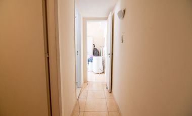 3 AMB VISTA ABIERTA, SOBRE AV. LIBERTADOR, OLIVOS