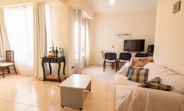 3 AMB VISTA ABIERTA, SOBRE AV. LIBERTADOR, OLIVOS